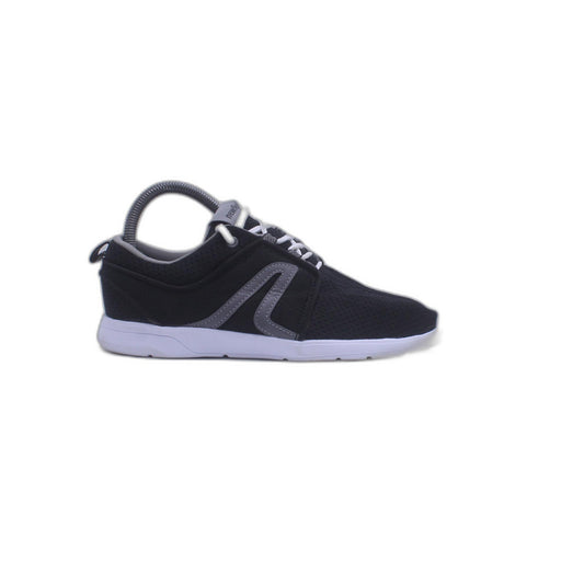 Xero Prio Barefoot Minimalist Running Shoes Black