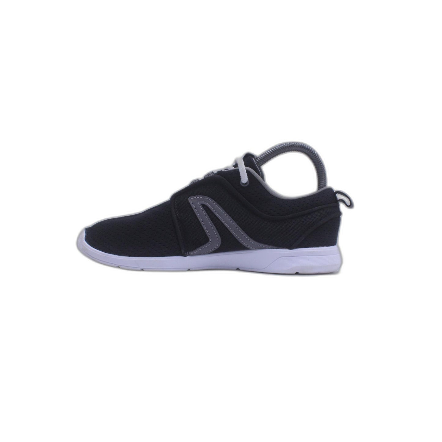 Xero Prio Barefoot Minimalist Running Shoes Black