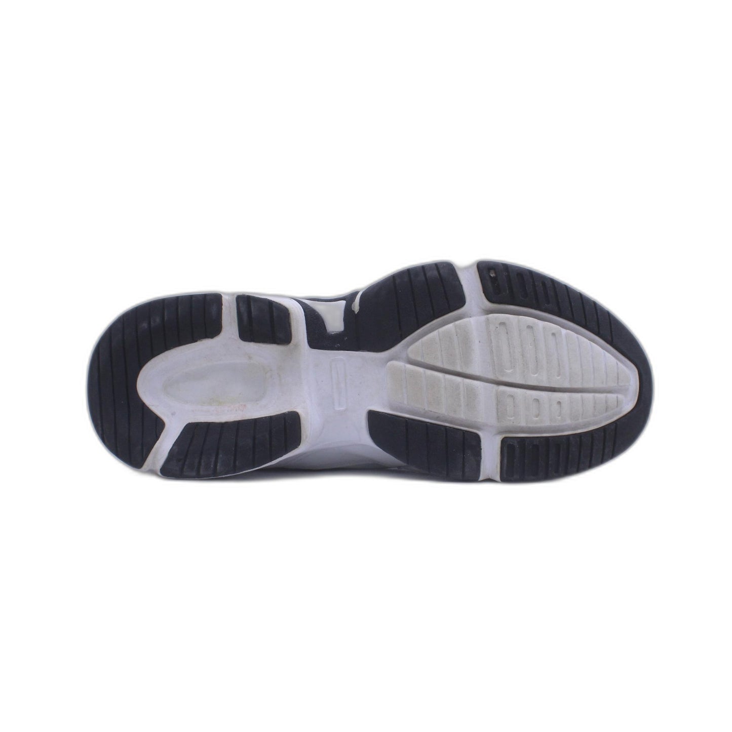 AVIA Women’s Sky Walk 2 Walking Shoe