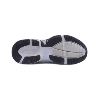 AVIA Women’s Sky Walk 2 Walking Shoe