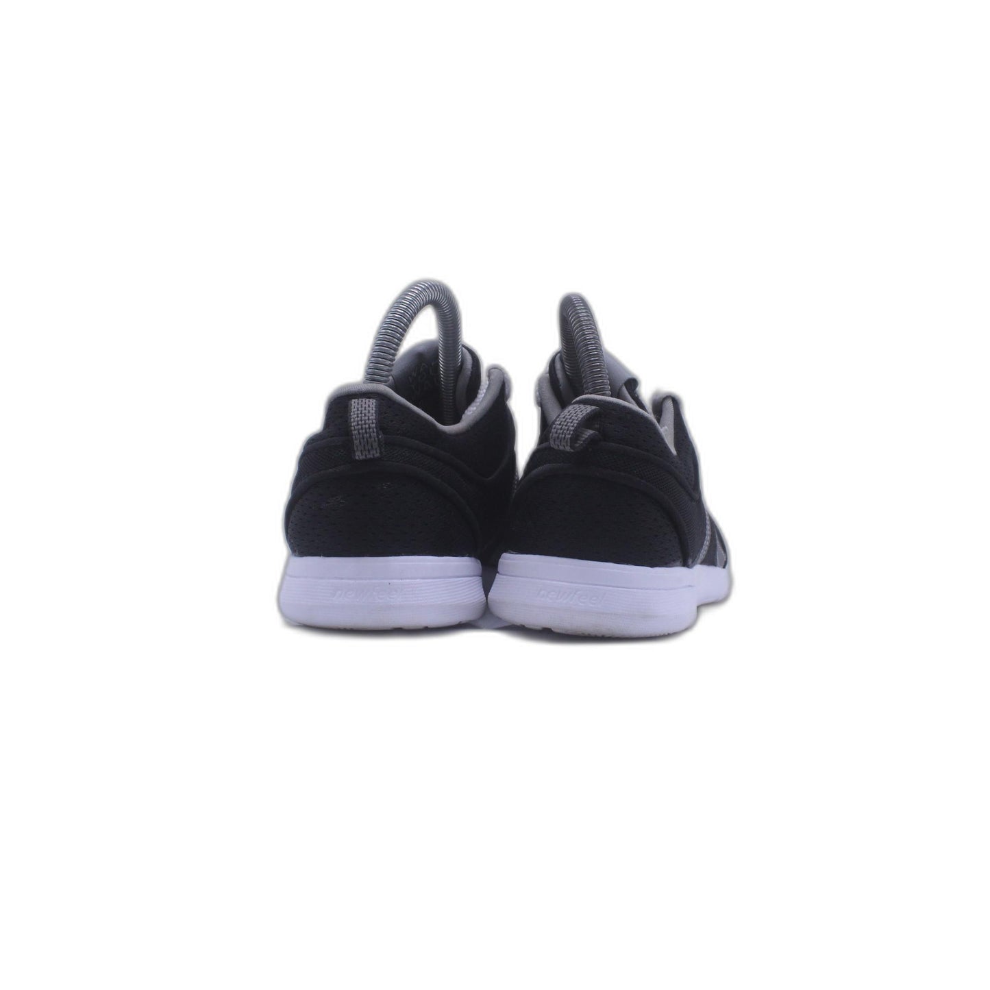 Xero Prio Barefoot Minimalist Running Shoes Black