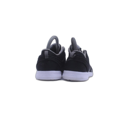 Xero Prio Barefoot Minimalist Running Shoes Black