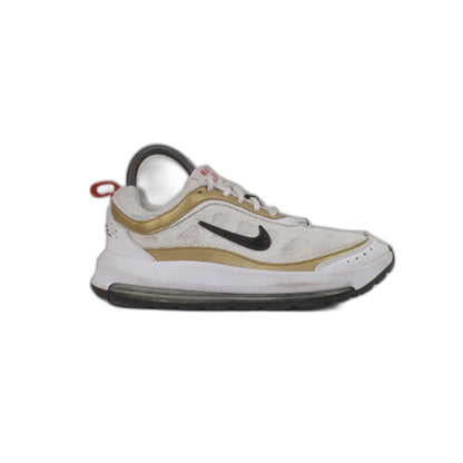 Nike Air Max AP Size 6 Athletic Running Shoe