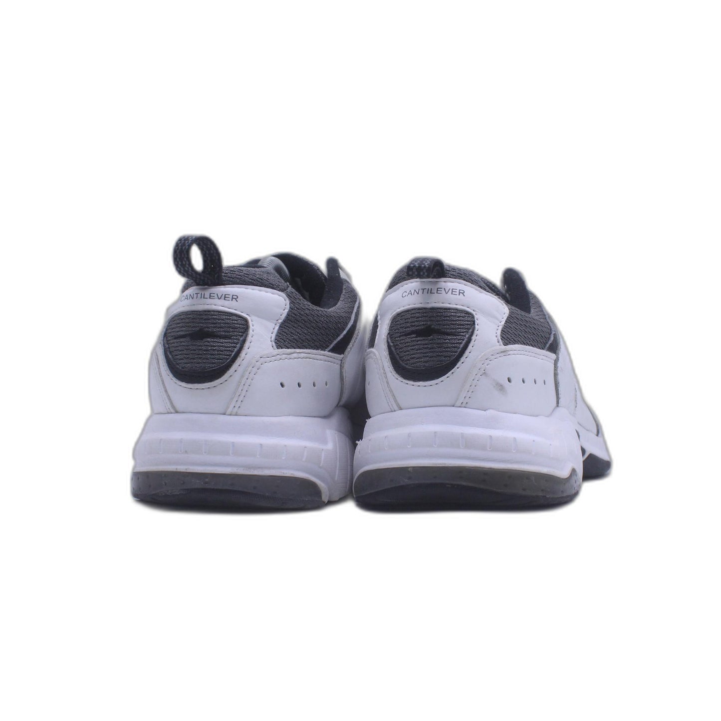 AVIA Women’s Sky Walk 2 Walking Shoe