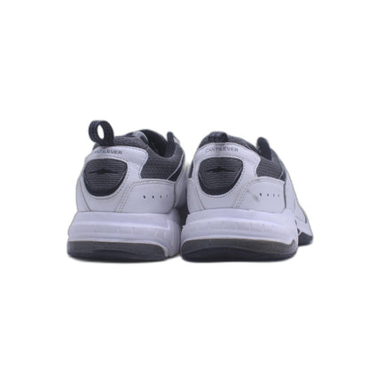 AVIA Women’s Sky Walk 2 Walking Shoe