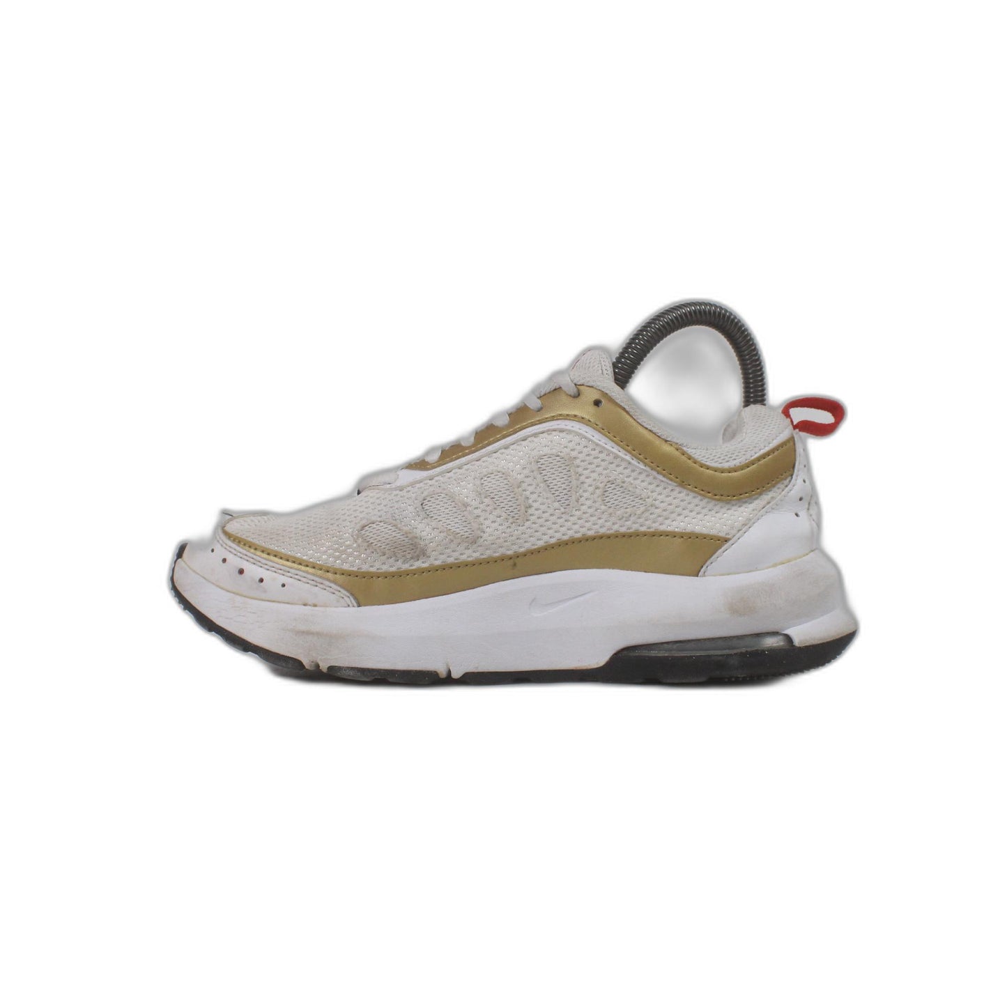 Nike Air Max AP Size 6 Athletic Running Shoe