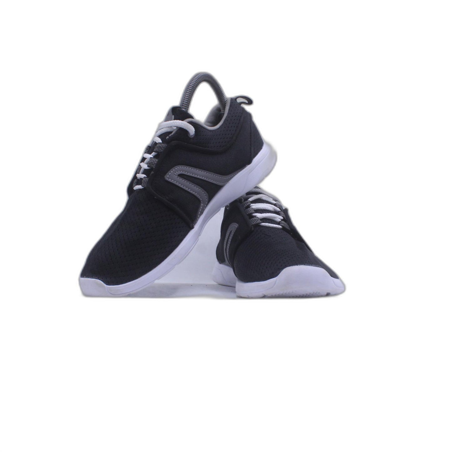 Xero Prio Barefoot Minimalist Running Shoes Black