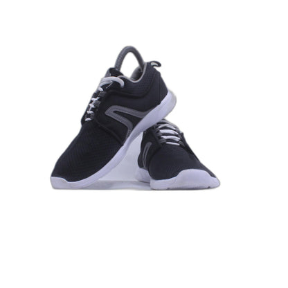 Xero Prio Barefoot Minimalist Running Shoes Black