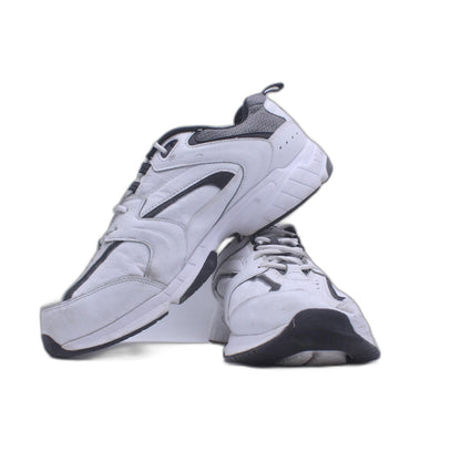 AVIA Women’s Sky Walk 2 Walking Shoe