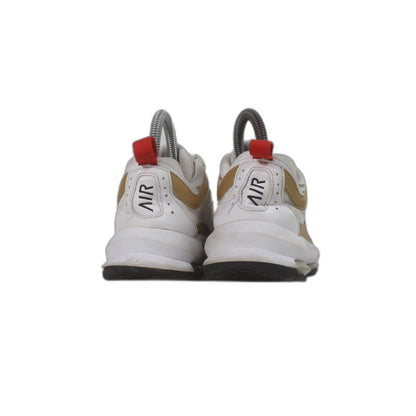 Nike Air Max AP Size 6 Athletic Running Shoe