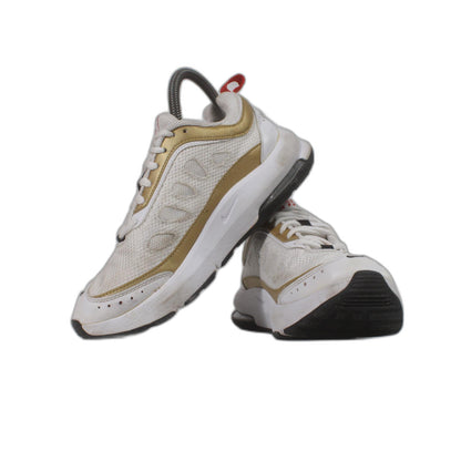 Nike Air Max AP Size 6 Athletic Running Shoe