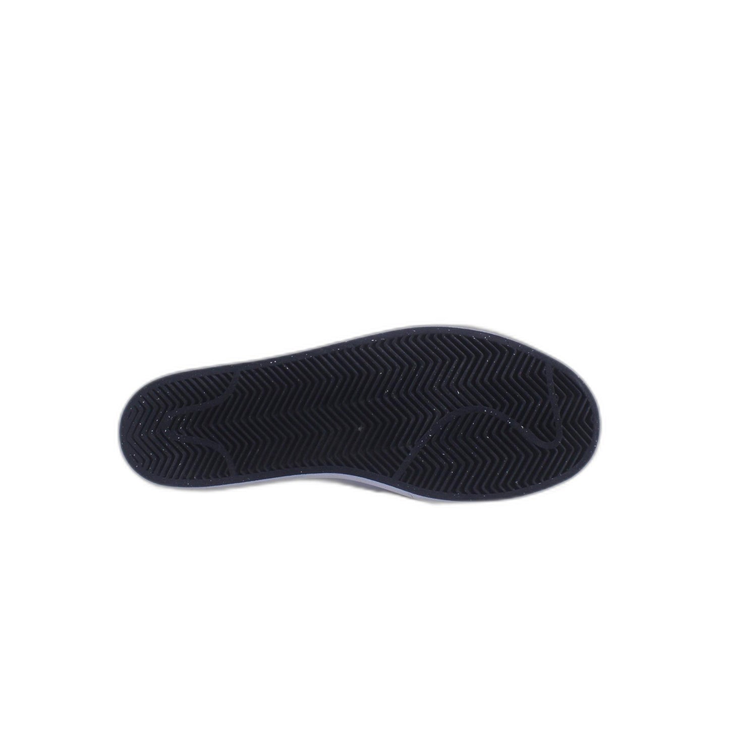 Nike SB Stephan Janoski Daily Military Blue Teal Suede Shoe