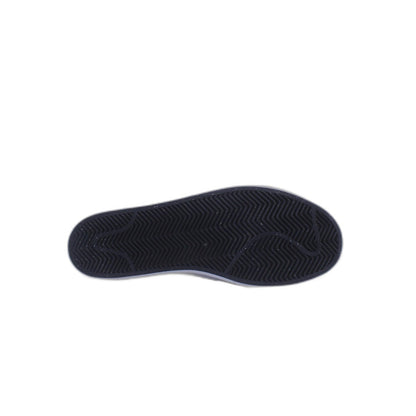 Nike SB Stephan Janoski Daily Military Blue Teal Suede Shoe