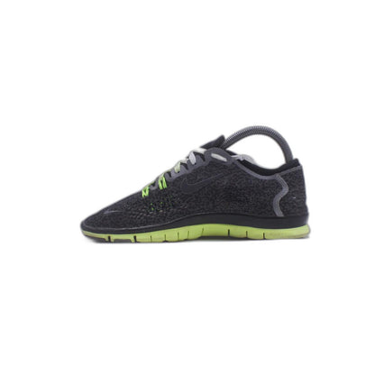 Nike Free Tri Fit 4 Sneaker