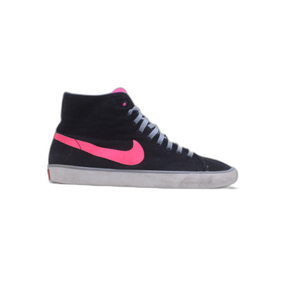 Nike Court Royale Sneaker