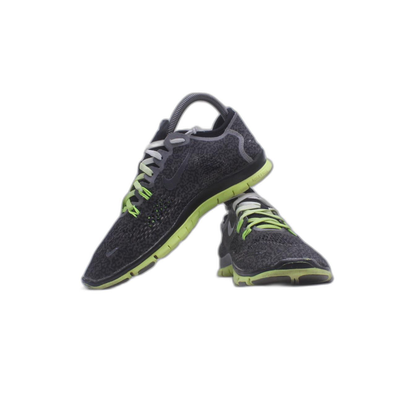 Nike Free Tri Fit 4 Sneaker