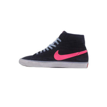 Nike Court Royale Sneaker