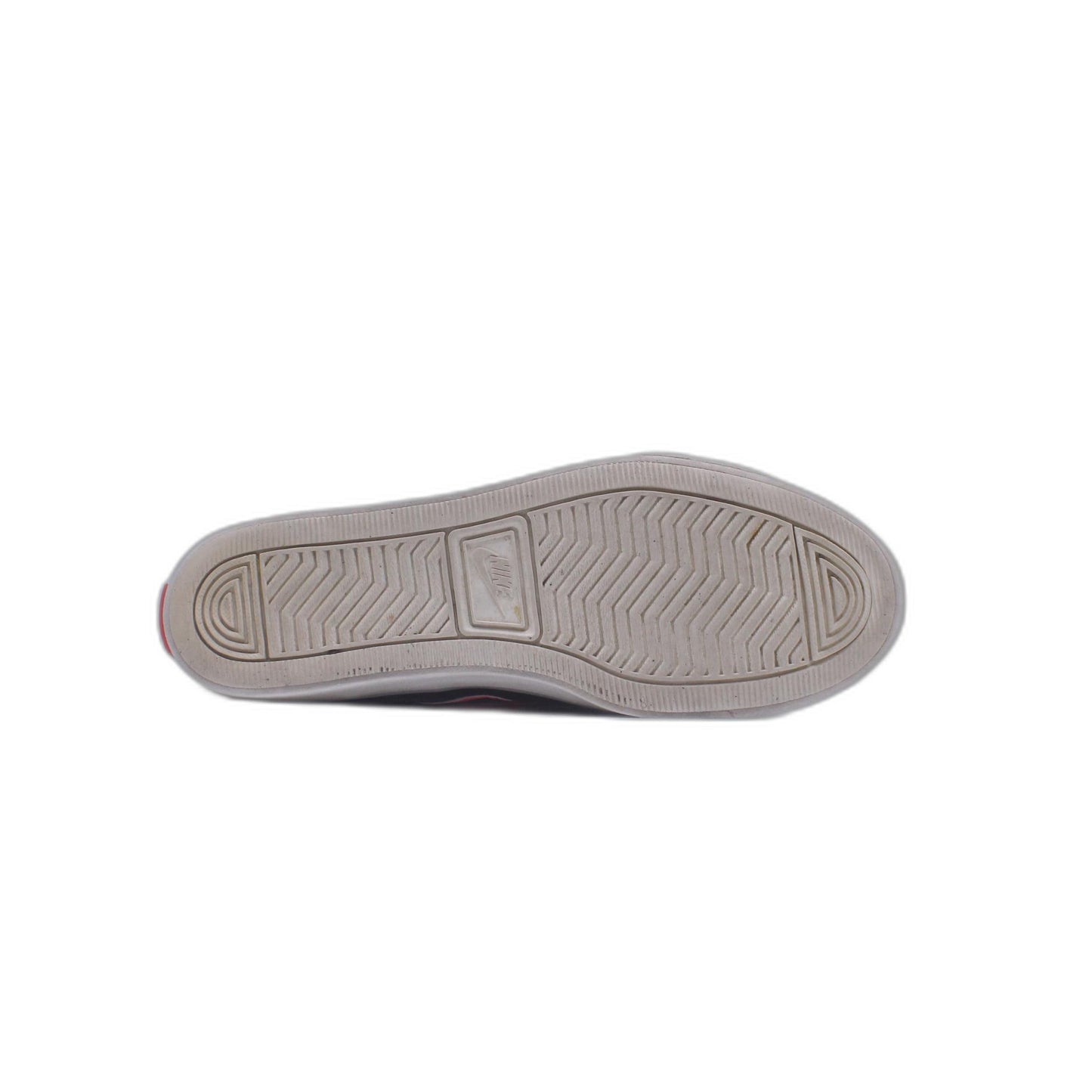 Nike Court Royale Sneaker