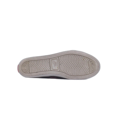 Nike Court Royale Sneaker