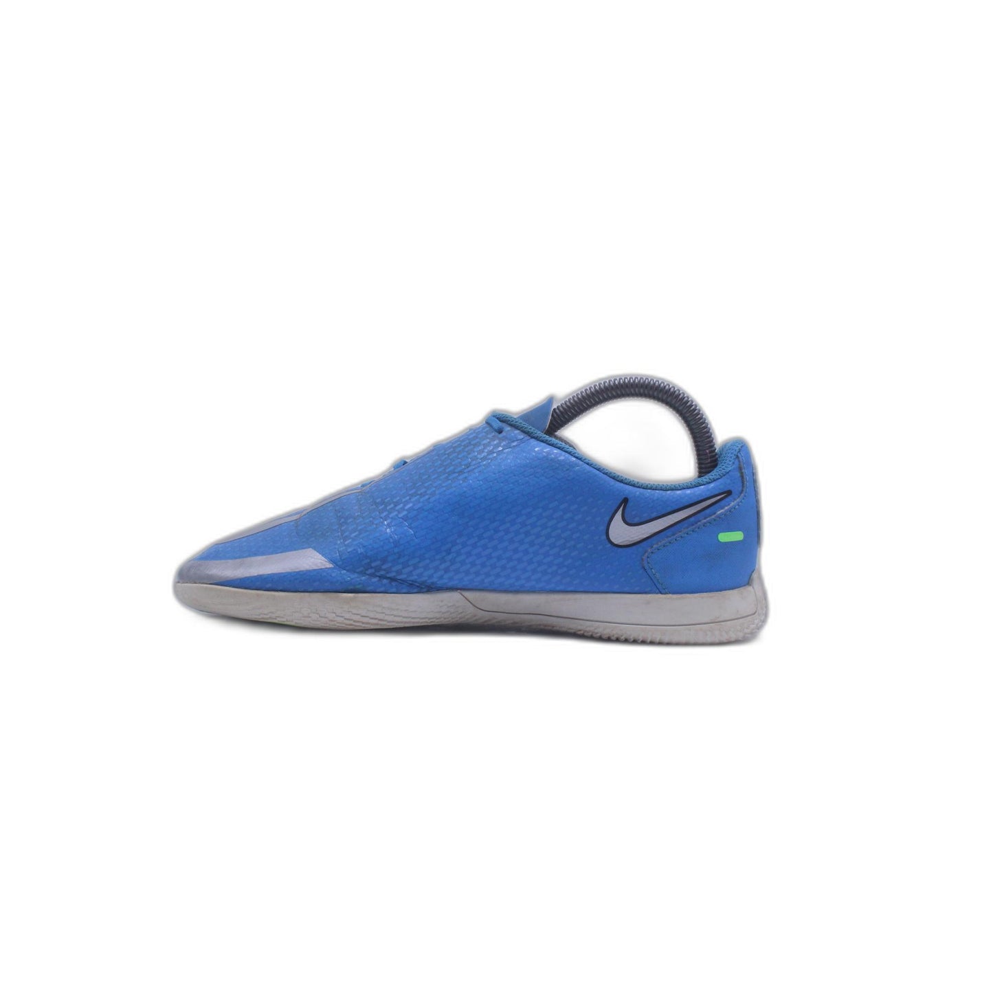 Nike Phantom Gt Club Ic Jr CK8481-400