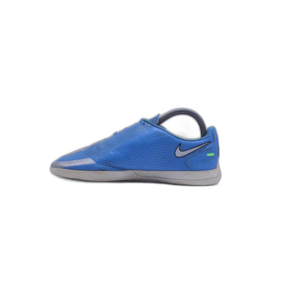 Nike Phantom Gt Club Ic Jr CK8481-400