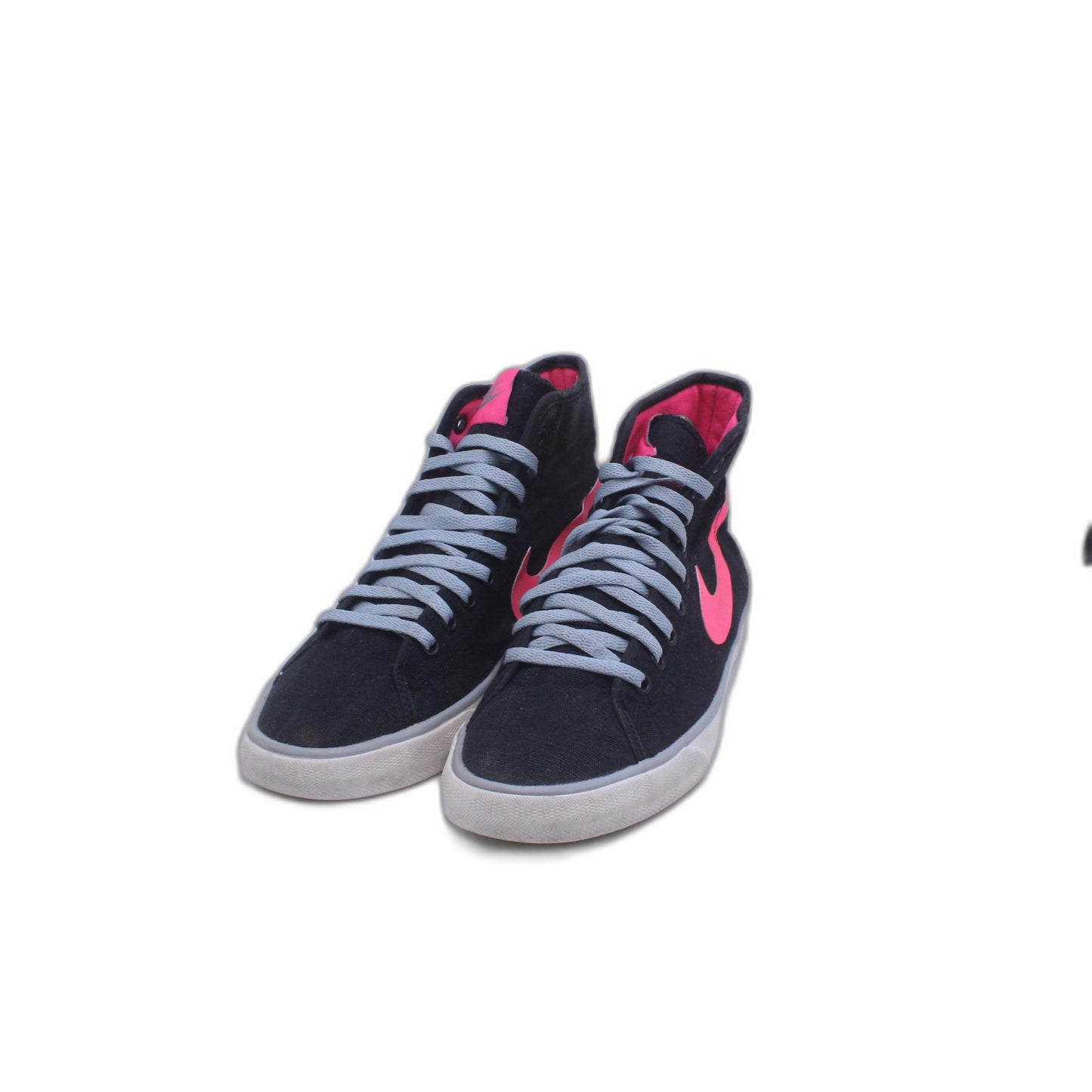 Nike Court Royale Sneaker