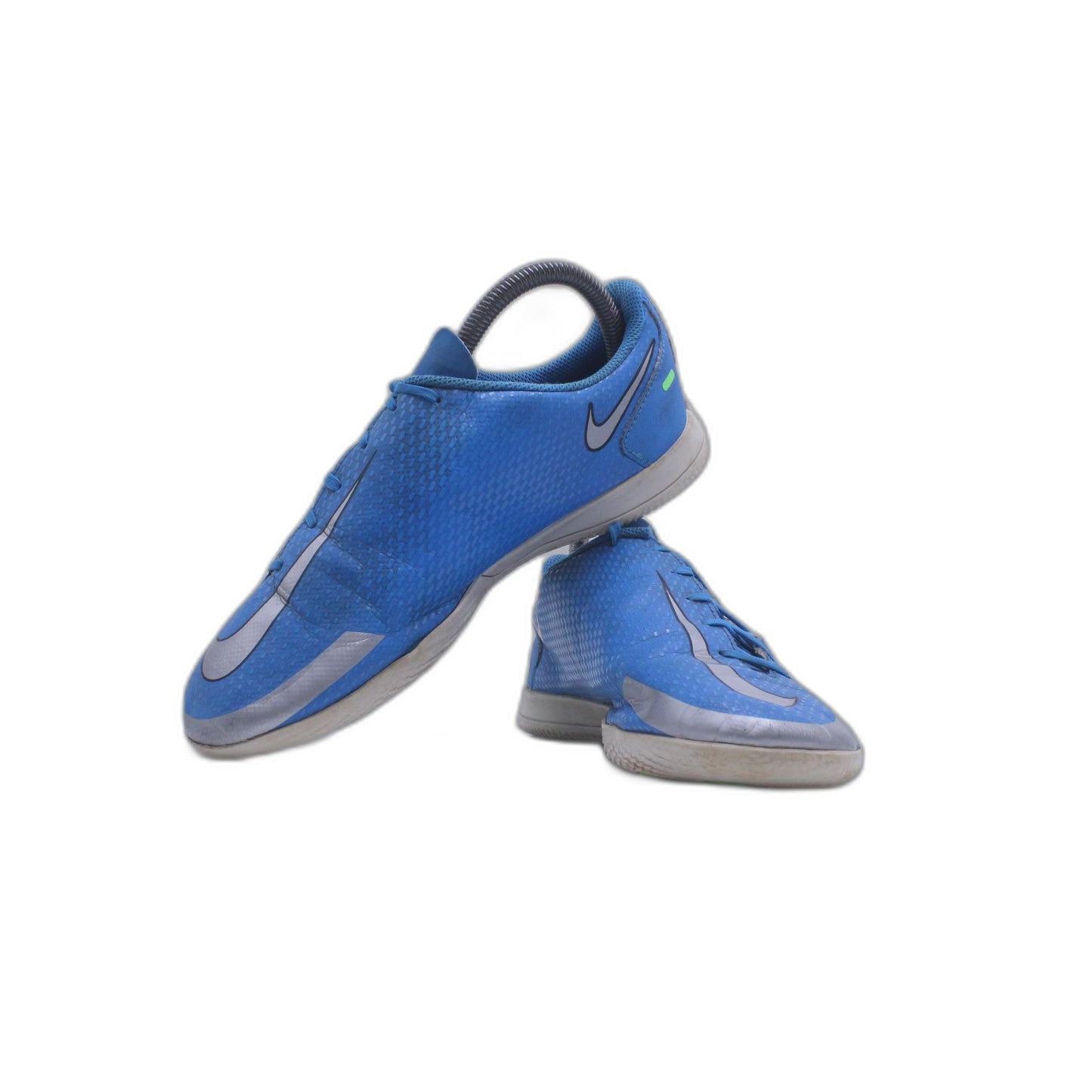 Nike Phantom Gt Club Ic Jr CK8481-400