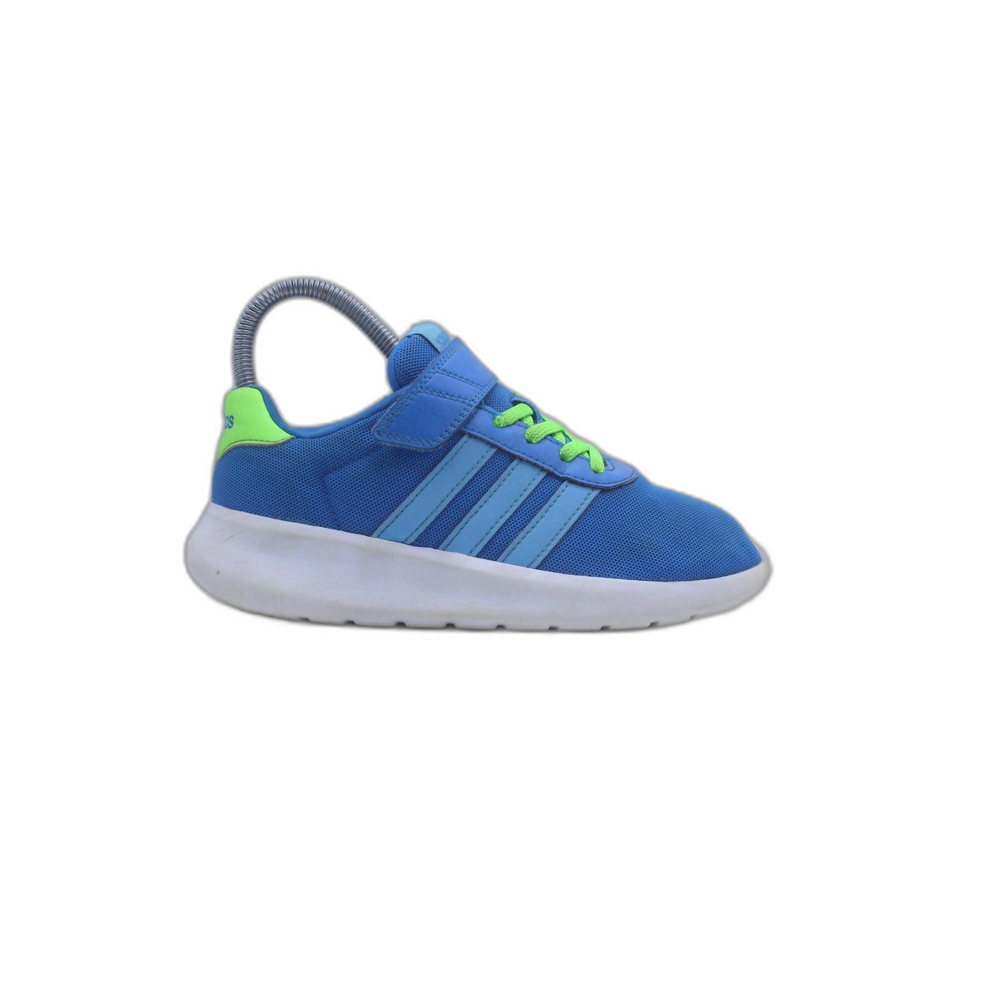 Adidas Shoes From Baby GX6616 Sports Infant Laces Elastic Tear 21