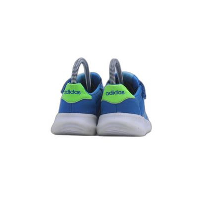 Adidas Shoes From Baby GX6616 Sports Infant Laces Elastic Tear 21