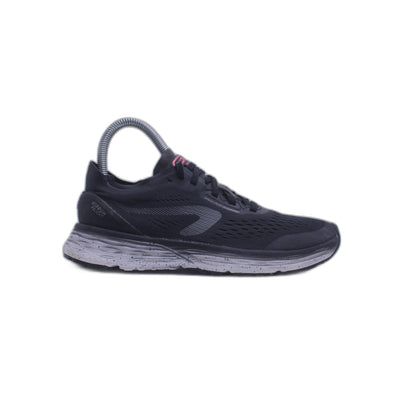 Kiprun KSLIGHT Black Shoe