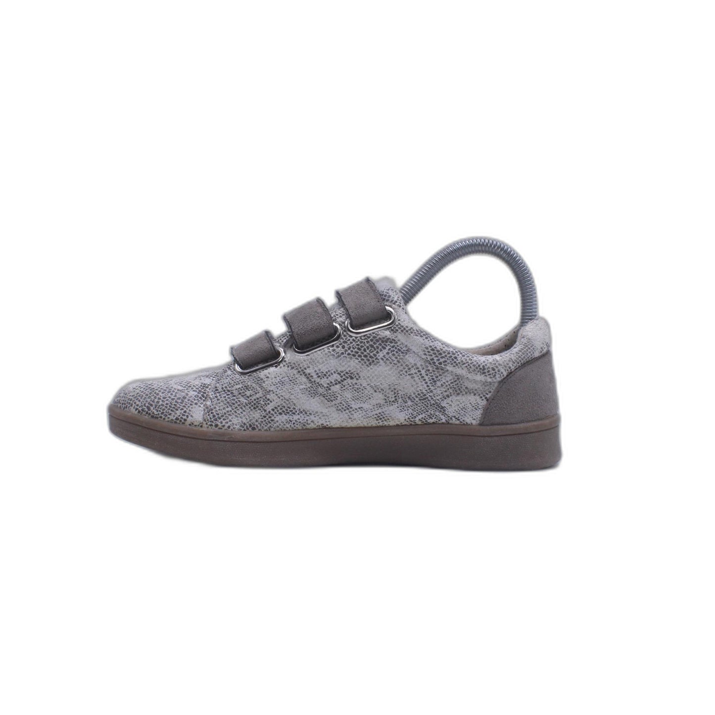 Fischer Brand Shoes 18406 Ladies Comfortable Shoes