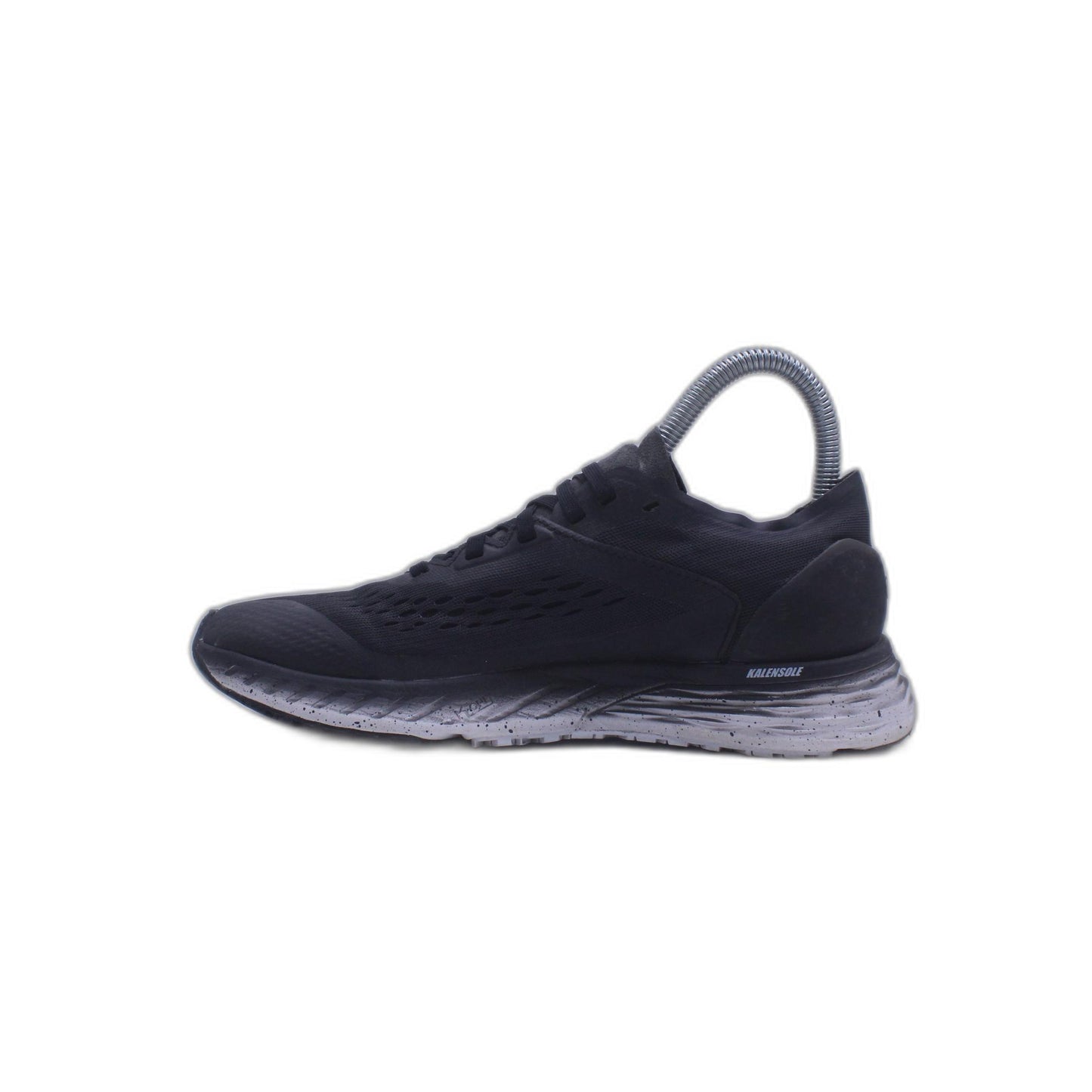 Kiprun KSLIGHT Black Shoe