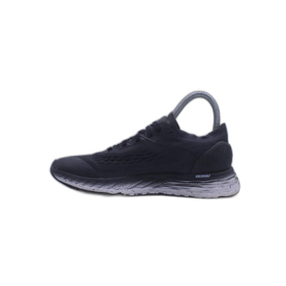 Kiprun KSLIGHT Black Shoe