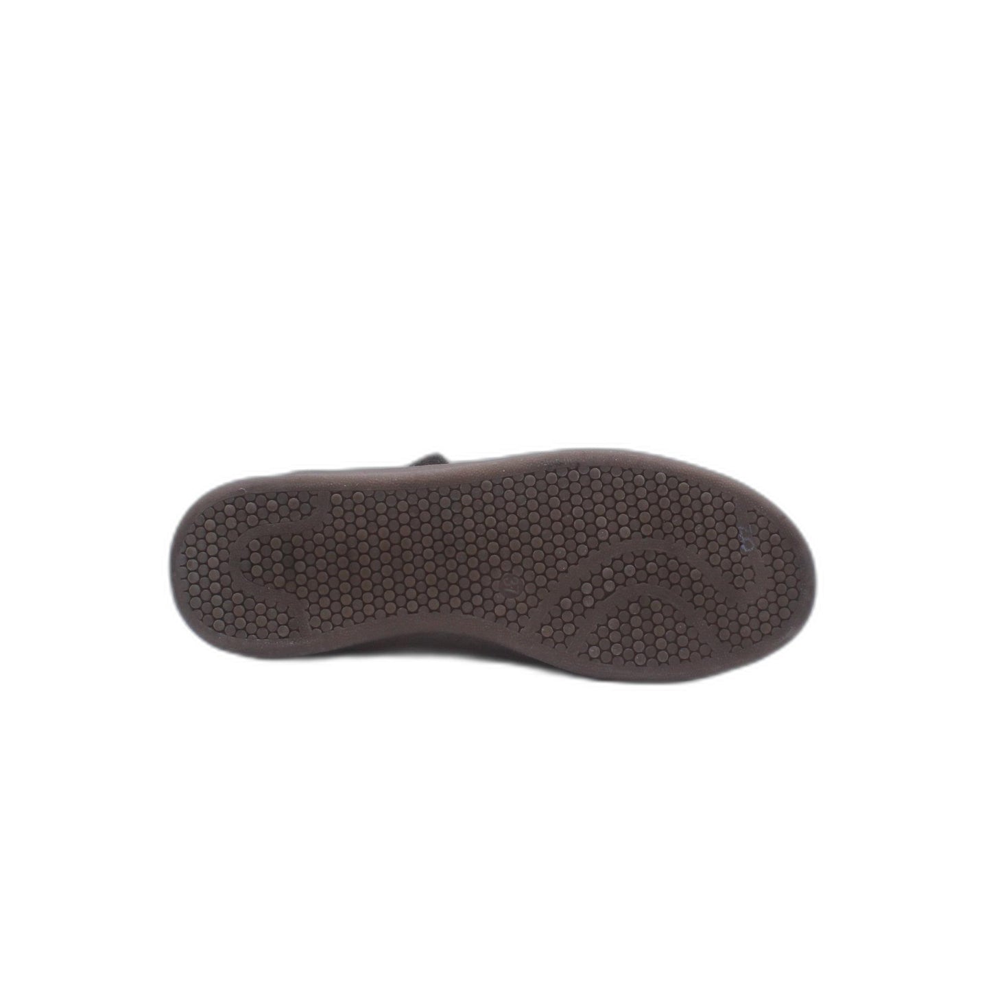 Fischer Brand Shoes 18406 Ladies Comfortable Shoes