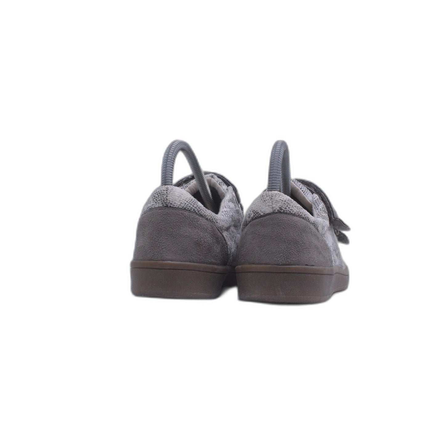 Fischer Brand Shoes 18406 Ladies Comfortable Shoes