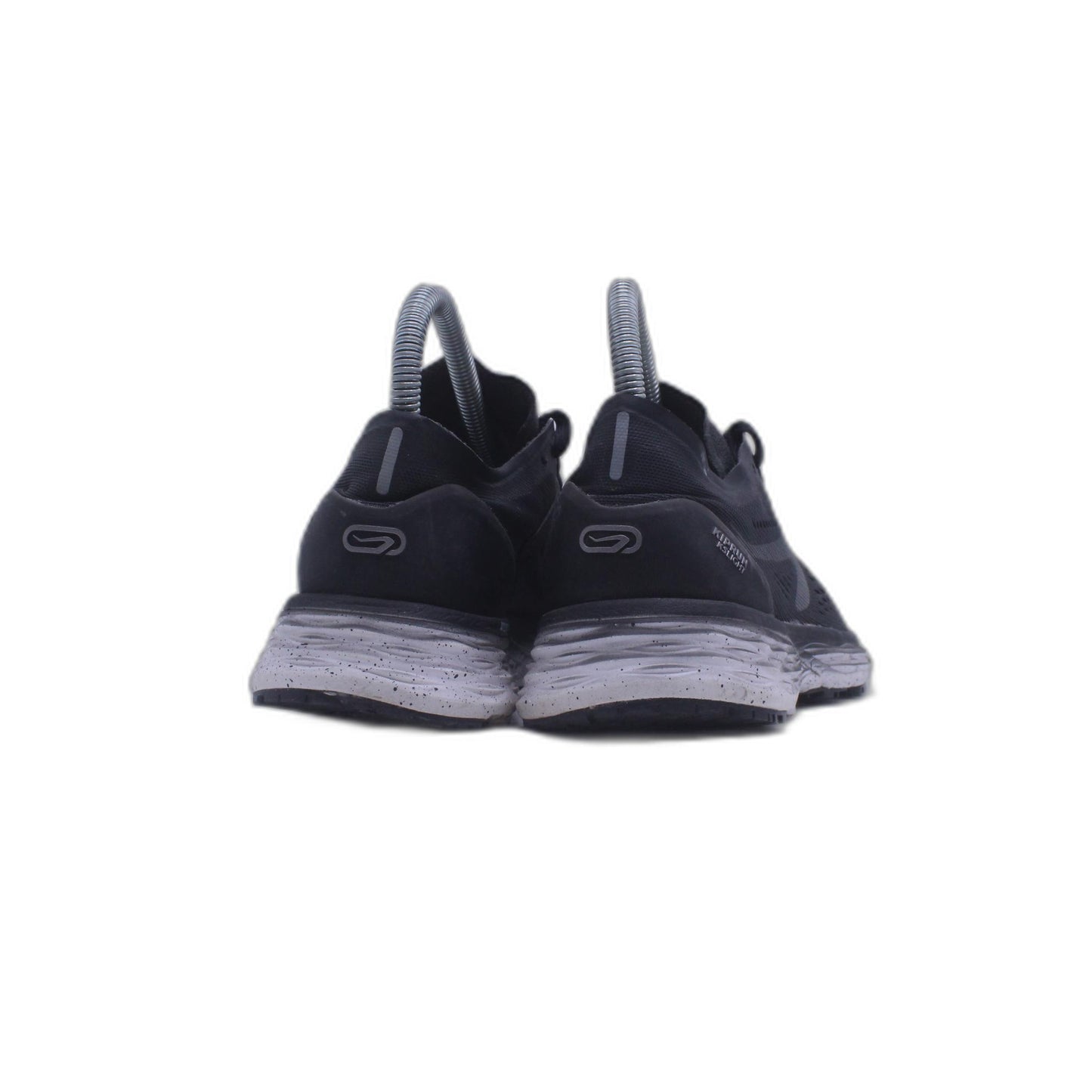 Kiprun KSLIGHT Black Shoe