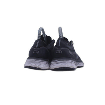 Kiprun KSLIGHT Black Shoe