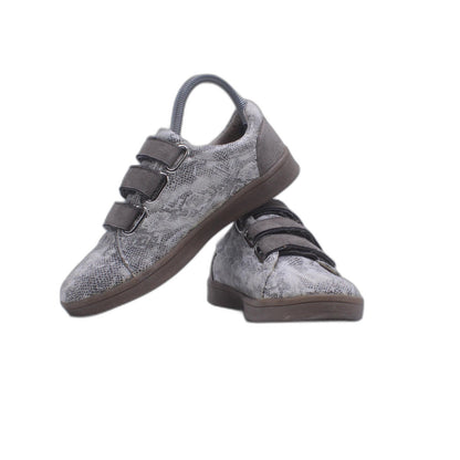 Fischer Brand Shoes 18406 Ladies Comfortable Shoes