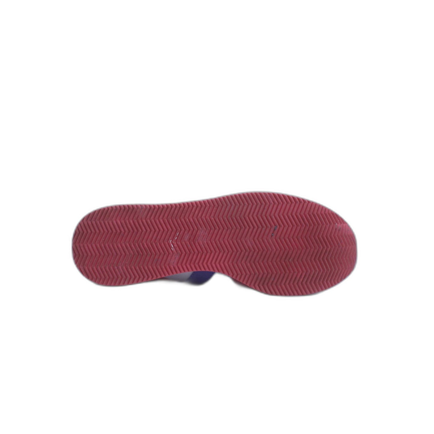 Reebok Ortholite Sneaker