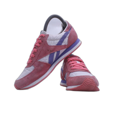 Reebok Ortholite Sneaker