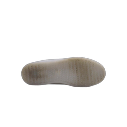 Fashion LED Lights Lace Up Luminous Sportswear Sneaker