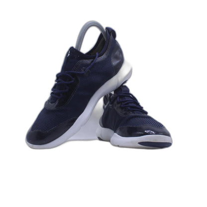 Kalenji Black Sneaker