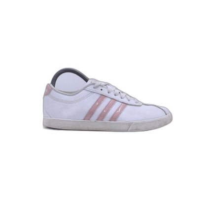 Adidas Women Sneaker