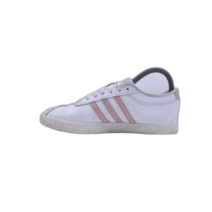 Adidas Women Sneaker
