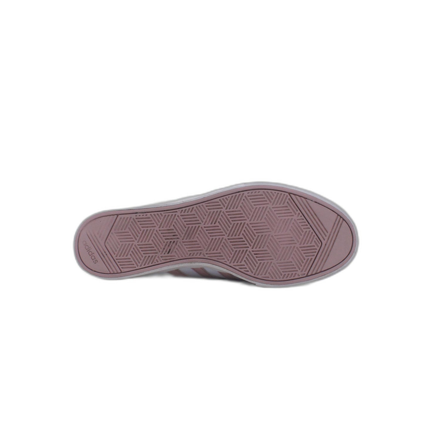 Adidas Women Sneaker