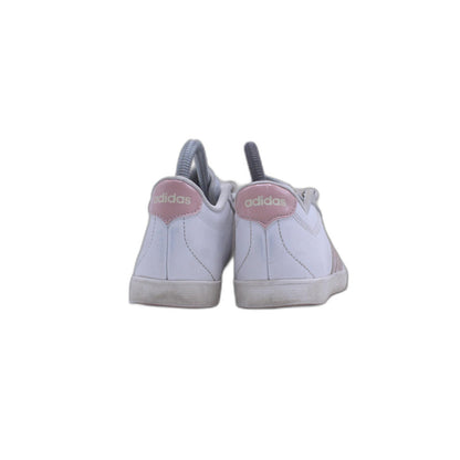 Adidas Women Sneaker