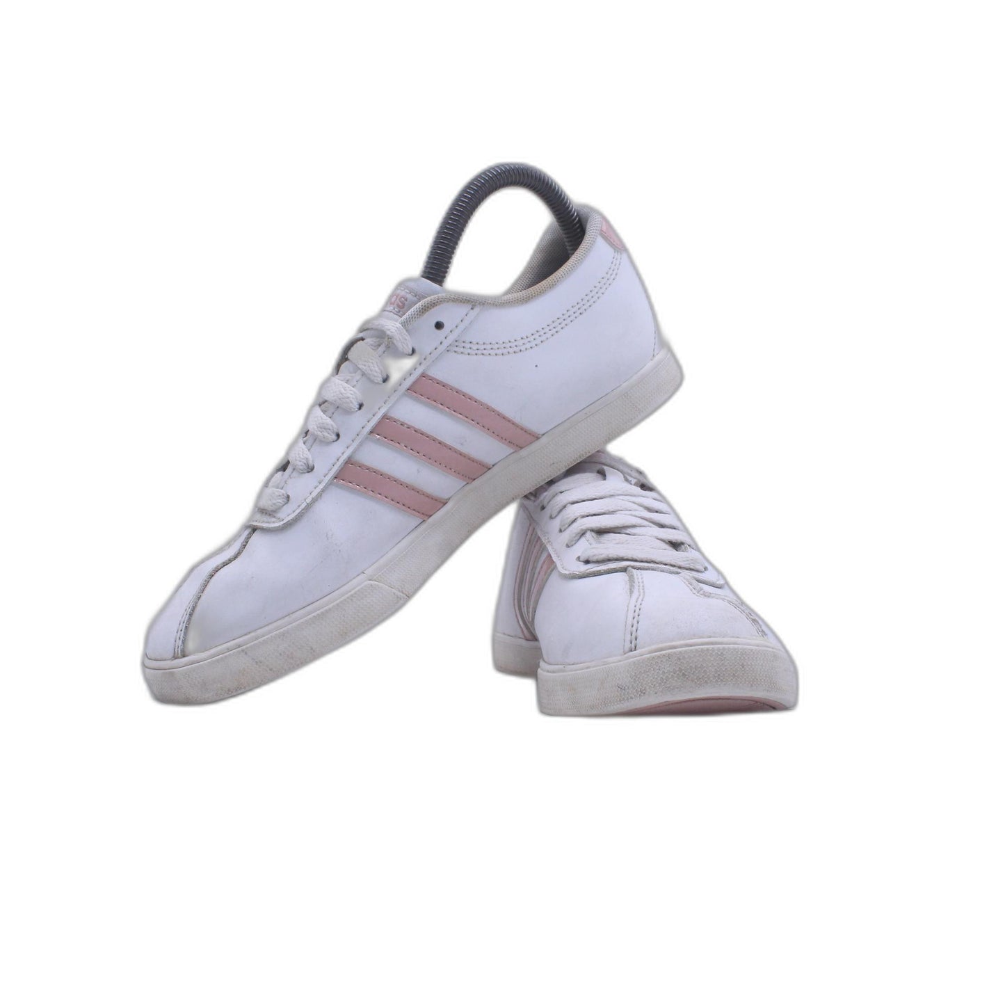 Adidas Women Sneaker