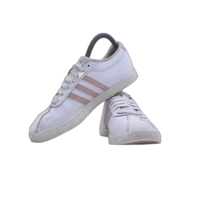 Adidas Women Sneaker