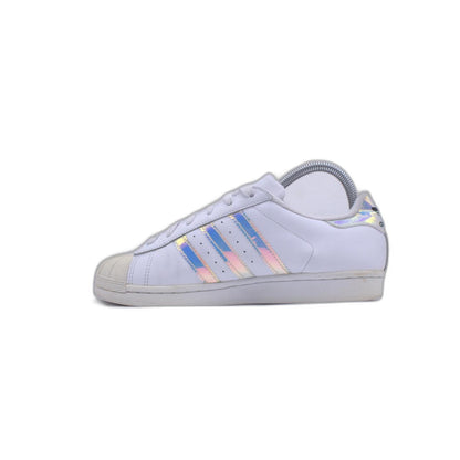 Adidas Superstar Women Casual Shoe