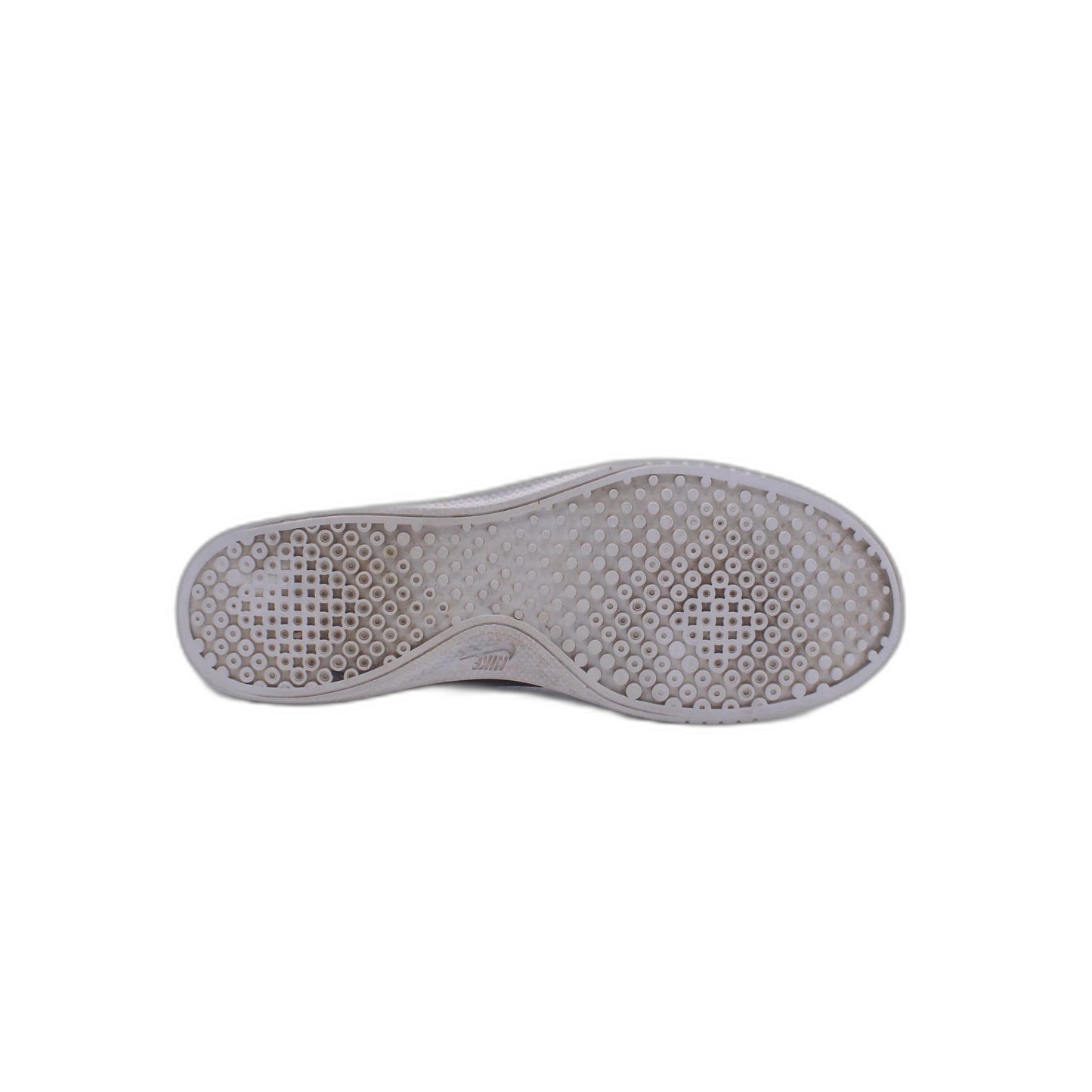 Nike Court Vintage Premium Black